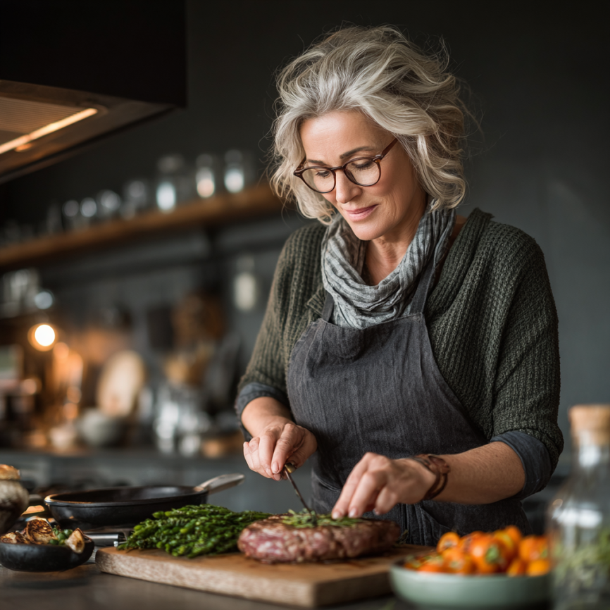 Команда спеціалістів NutriLife